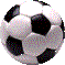 soccerball