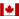 canada.gif