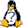 penguin.gif